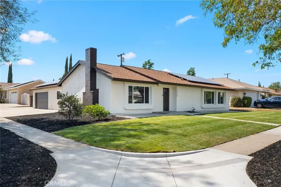 1730 N Vista Avenue, Rialto, CA 92376 - #2