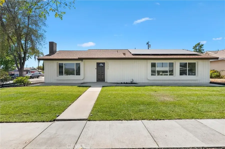 1730 N Vista Avenue, Rialto, CA 92376 - #3