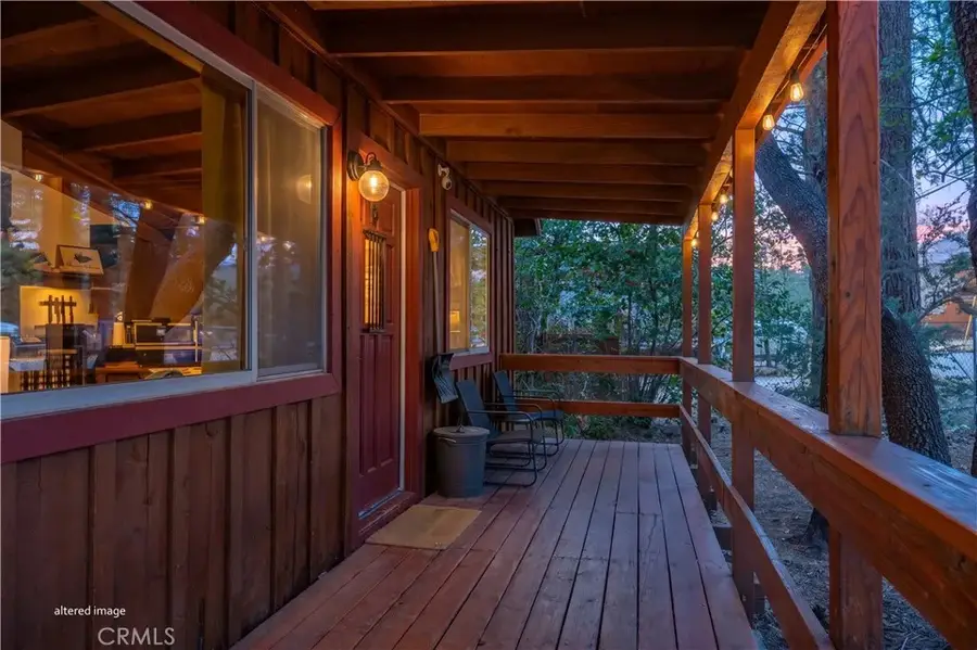 451 Cedar Lane, Sugarloaf, CA 92386 - #3