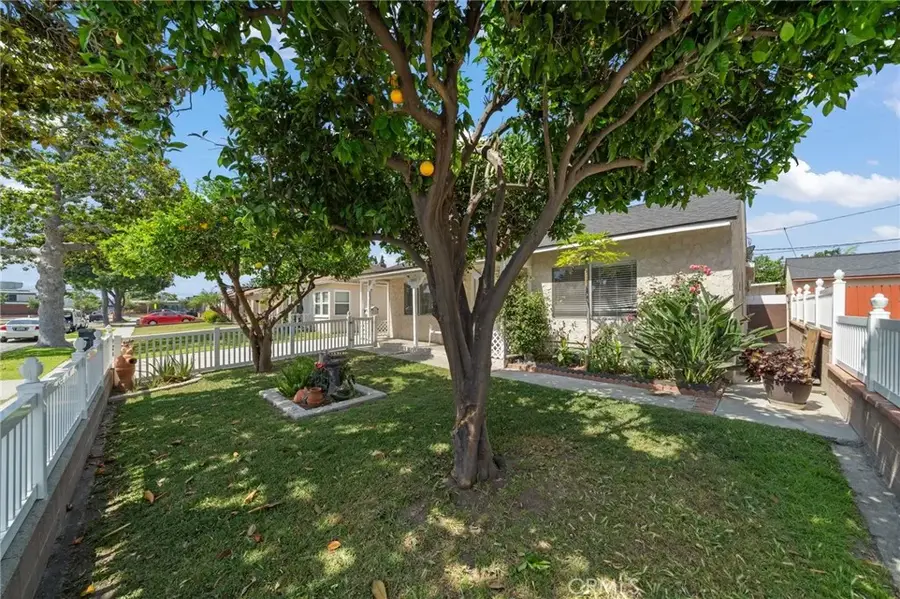 13607 Benfield, Norwalk, CA 90650 - #3