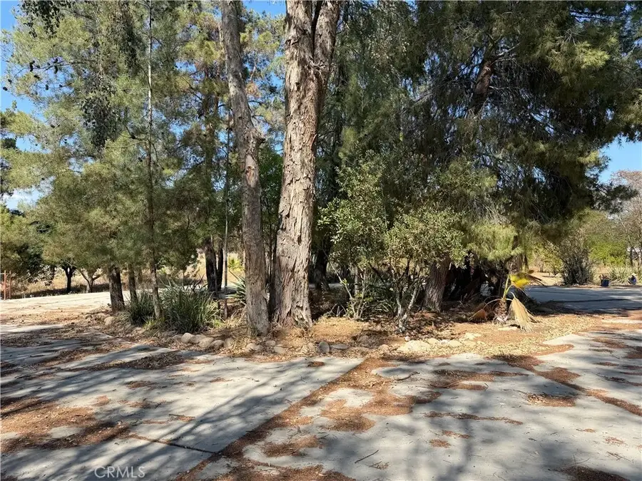 41135 Gause, Hemet, CA 92544 - #2