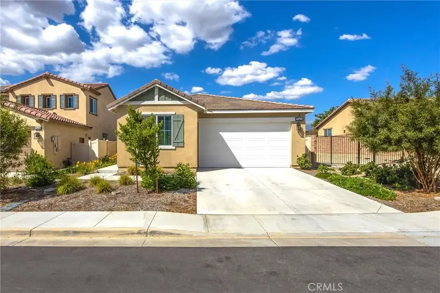 35454 Price, Beaumont, CA 92223 - #2