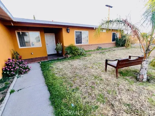 690 E Etiwanda, Rialto, CA 92376 - #3