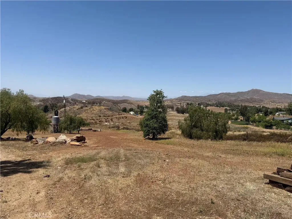 34900 Murrillo, Winchester, CA 92596 - #1