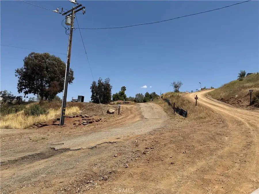 34900 Murrillo, Winchester, CA 92596 - #3