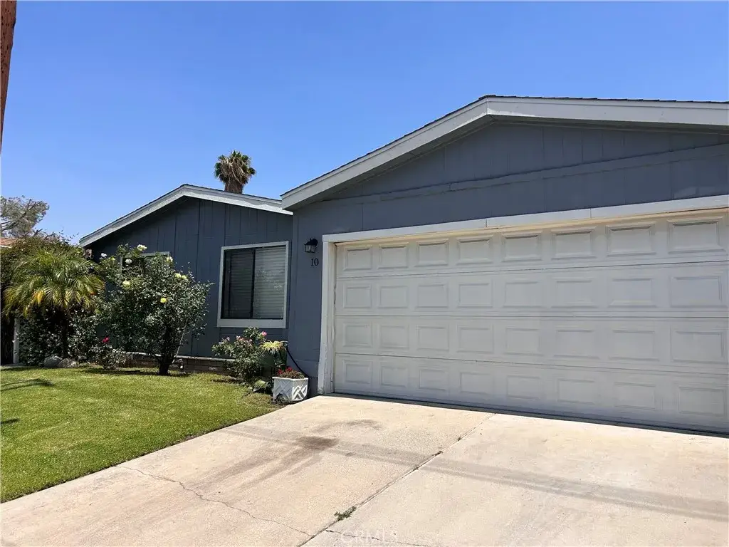700 E Washington #10, Colton, CA 92324 - #1