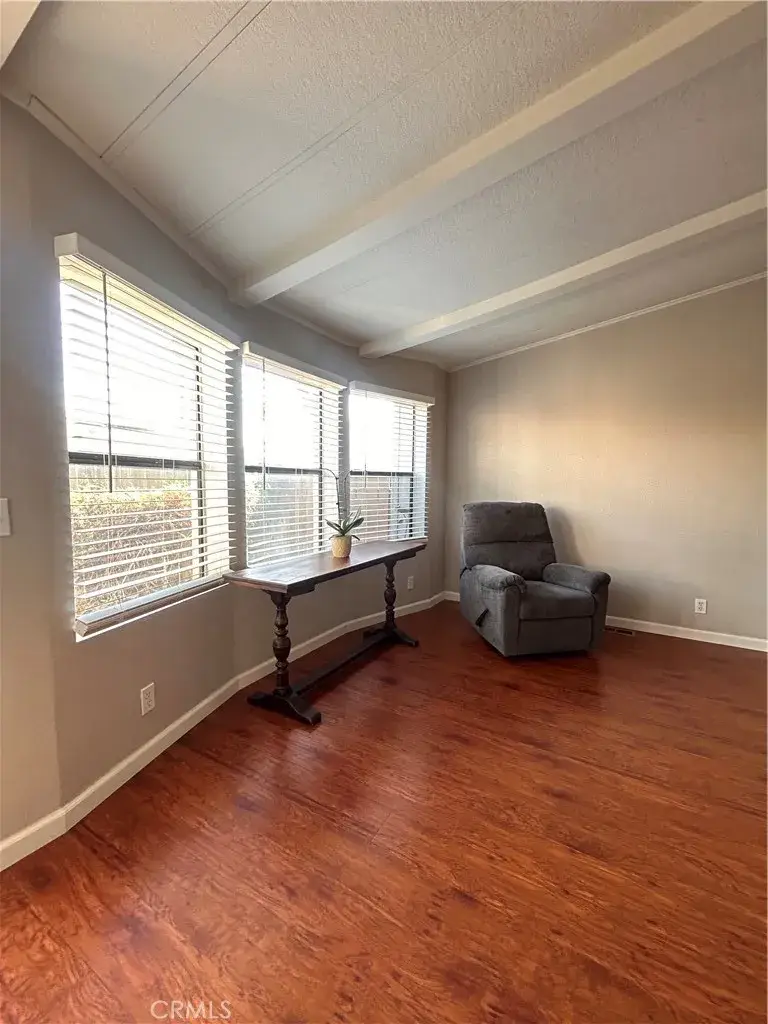 700 E Washington #10, Colton, CA 92324 - #2