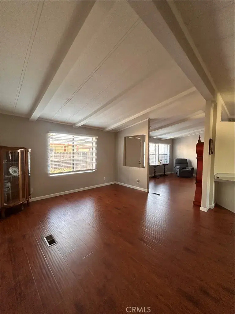 700 E Washington #10, Colton, CA 92324 - #3