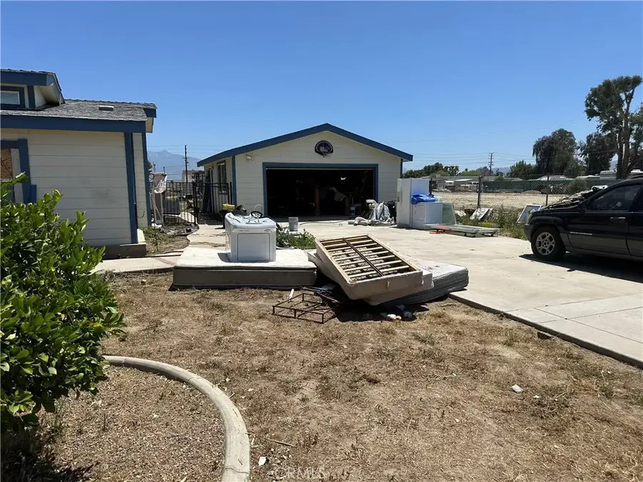 1420 Isaacs, Hemet, CA 92543 - #2