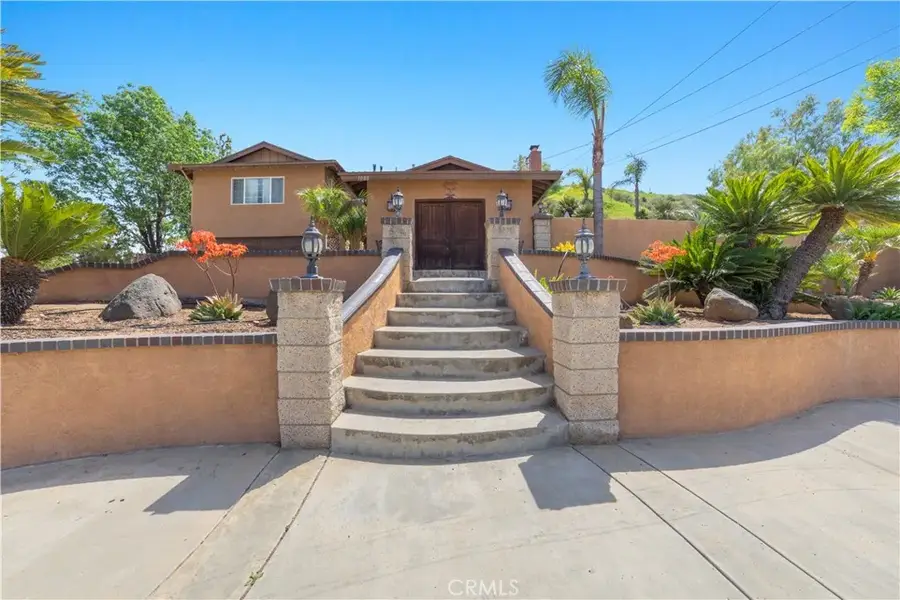 1080 1st, Norco, CA 92860 - #2