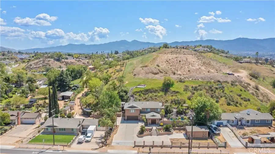 1080 1st, Norco, CA 92860 - #3