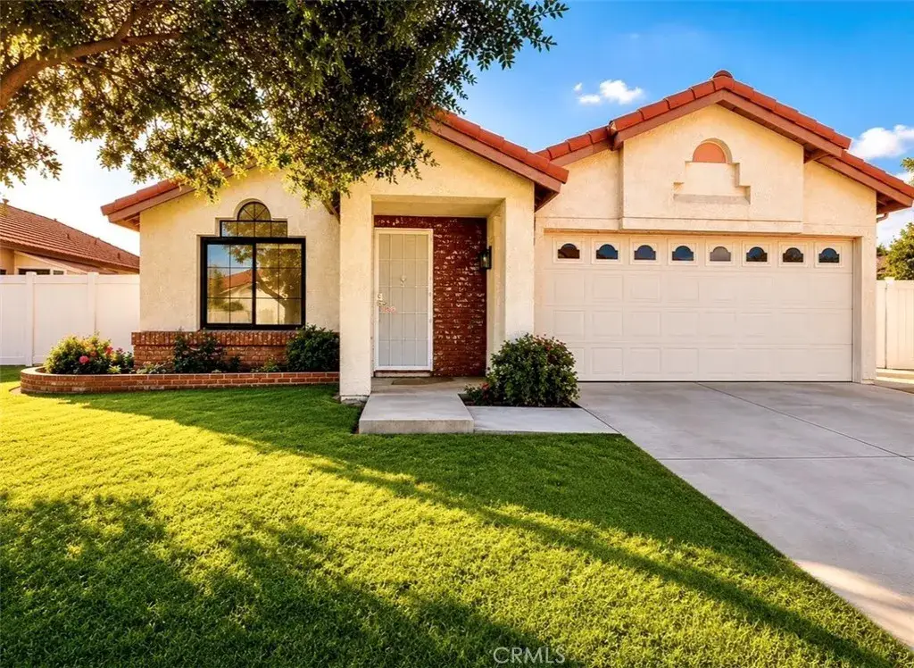 27620 Camino Donaire, Menifee, CA 92585 - #1