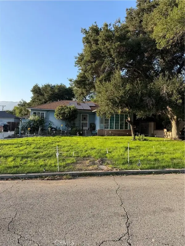 256 E 34th St, San Bernardino, CA 92404