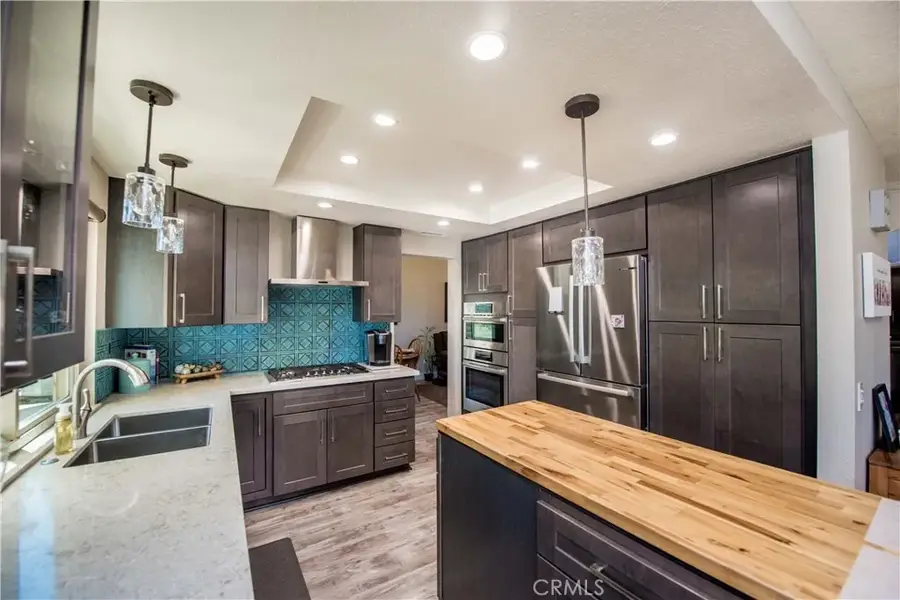 1791 Moccasin Trail Circle, Corona, CA 92882 - #2