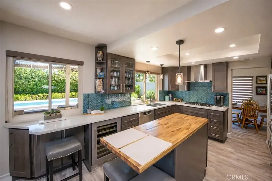 1791 Moccasin Trail Circle, Corona, CA 92882 - #3