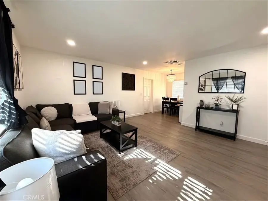 7085 Tamarisk, Yucca Valley, CA 92284 - #3