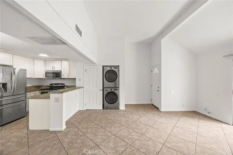 1400 W Edgehill Road #80, San Bernardino, CA 92405 - #3