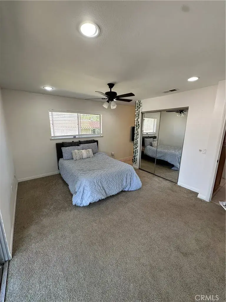 1598 Border Avenue #H, Corona, CA 92882 - #2