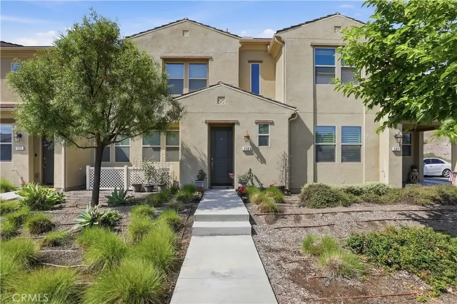 4260 Powell #119, Corona, CA 92883 - #2