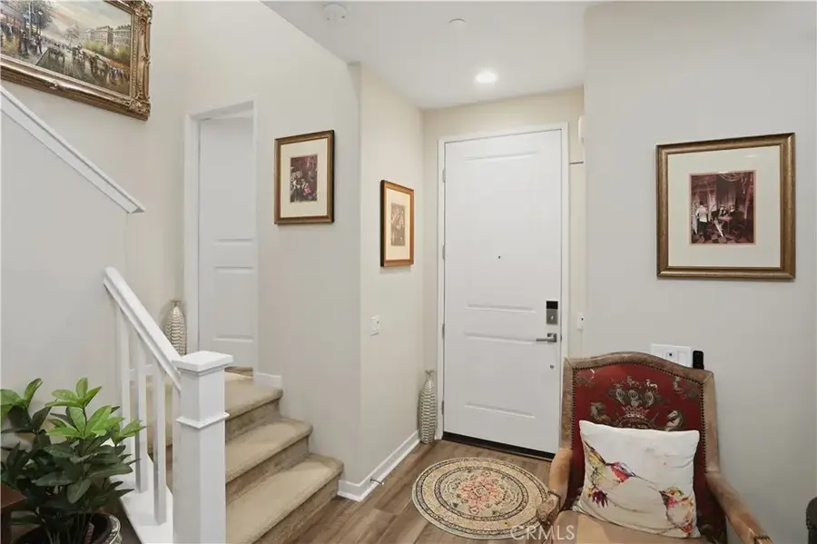 4260 Powell #119, Corona, CA 92883 - #3