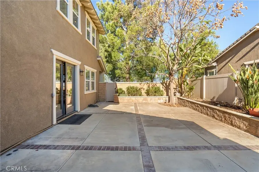26153 Mission, Loma Linda, CA 92354 - #2