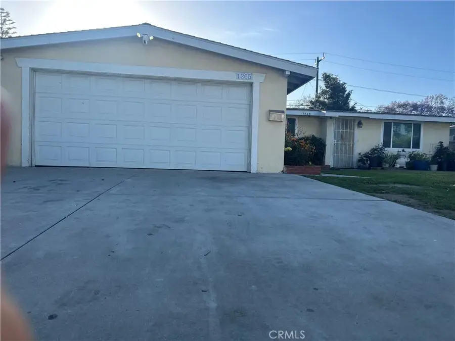 1265 Halladay, Santa Ana, CA 92707 - #2