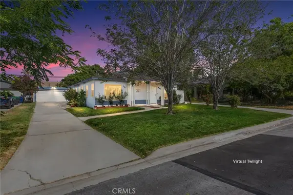 11121 Richmont Road, Loma Linda, CA 92354