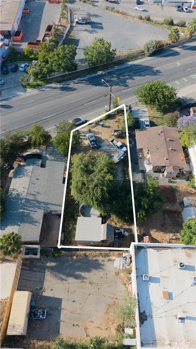 6174 Jurupa Avenue, Riverside, CA 92504 - #2