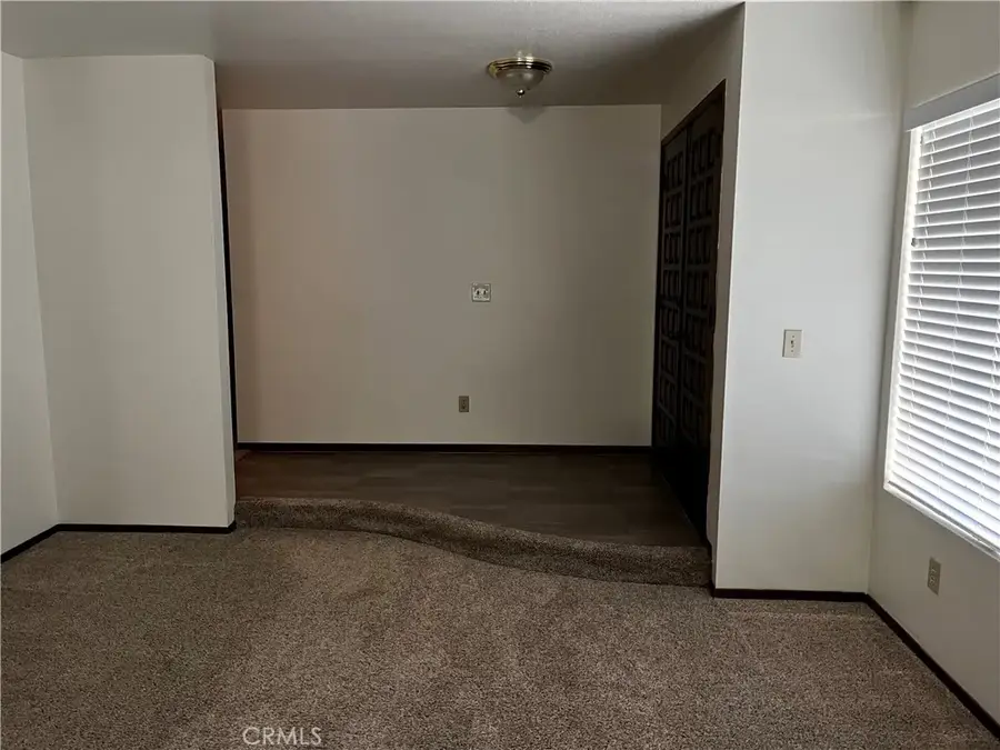 3190 Shadow Canyon, Norco, CA 92860 - #3