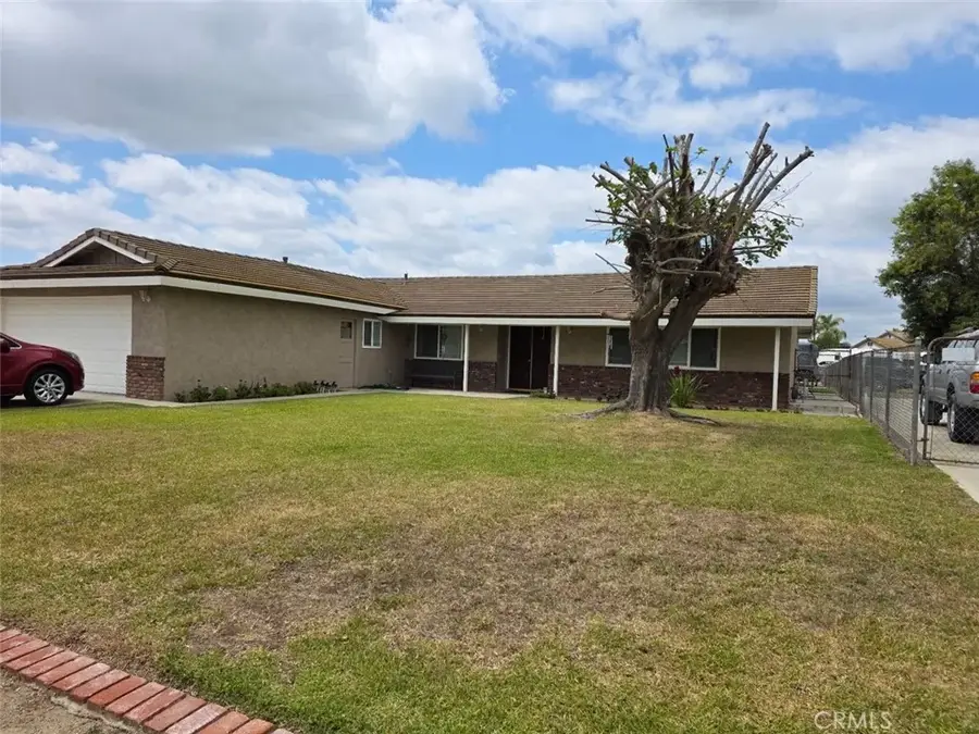 2670 Vine, Norco, CA 92860 - #2