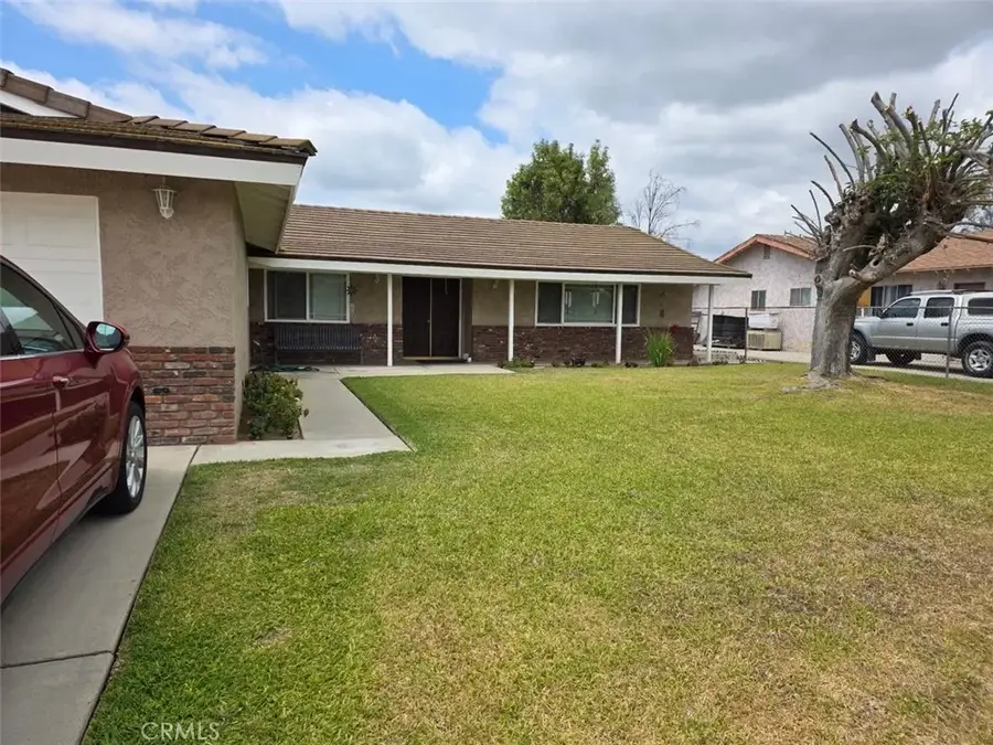 2670 Vine, Norco, CA 92860 - #3
