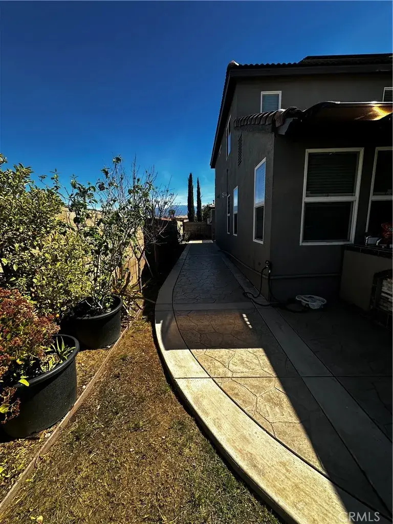 428 Iriole Rd, San Jacinto, CA 92582 - #3