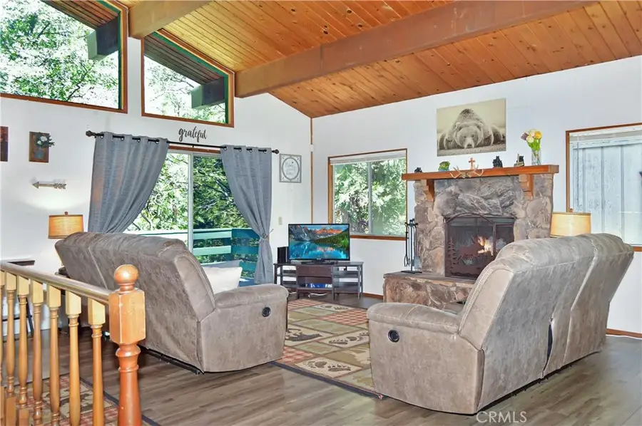 23641 Manzanita, Crestline, CA 92325 - #2