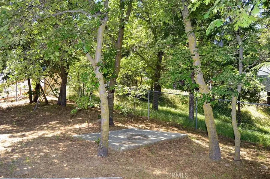 23641 Manzanita, Crestline, CA 92325 - #3