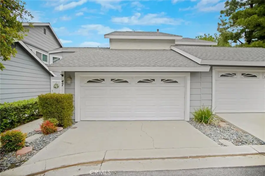 12168 Mount Vernon #47, Grand Terrace, CA 92313 - #2
