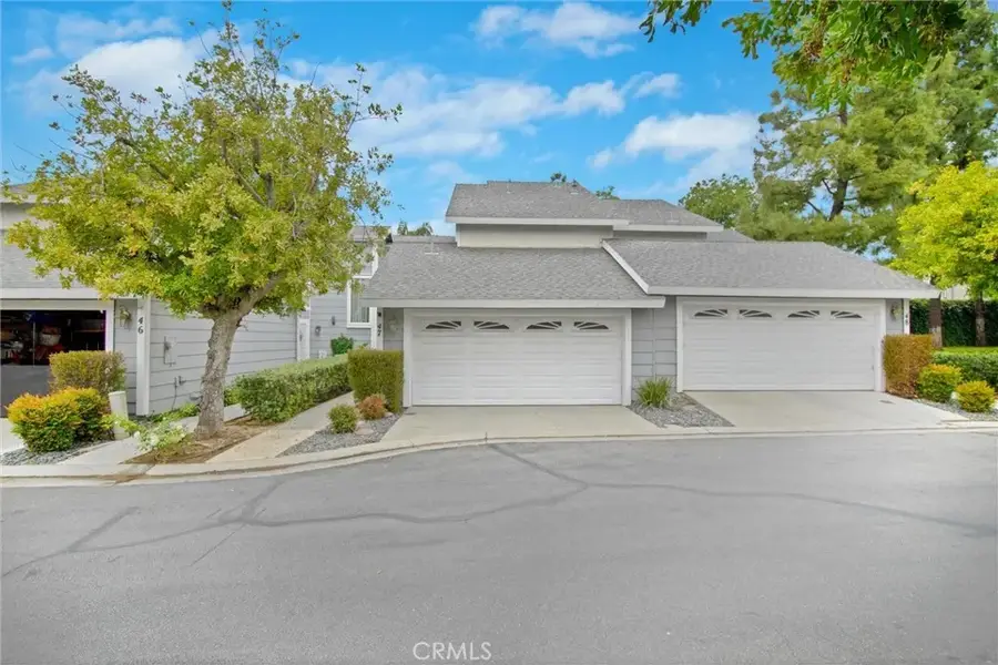 12168 Mount Vernon #47, Grand Terrace, CA 92313 - #3