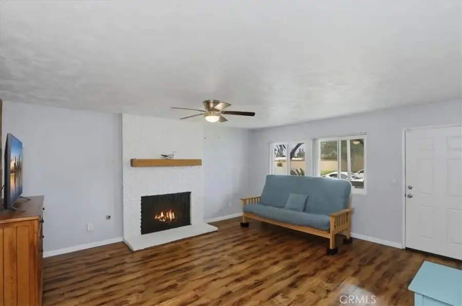 1059 Placid Drive, Corona, CA 92878 - #3