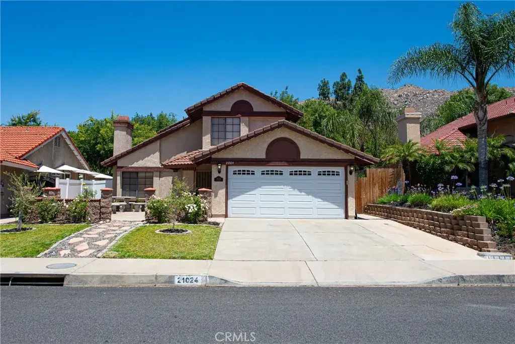 21024 Pala Foxia Pl, Moreno Valley, CA 92557 - #1