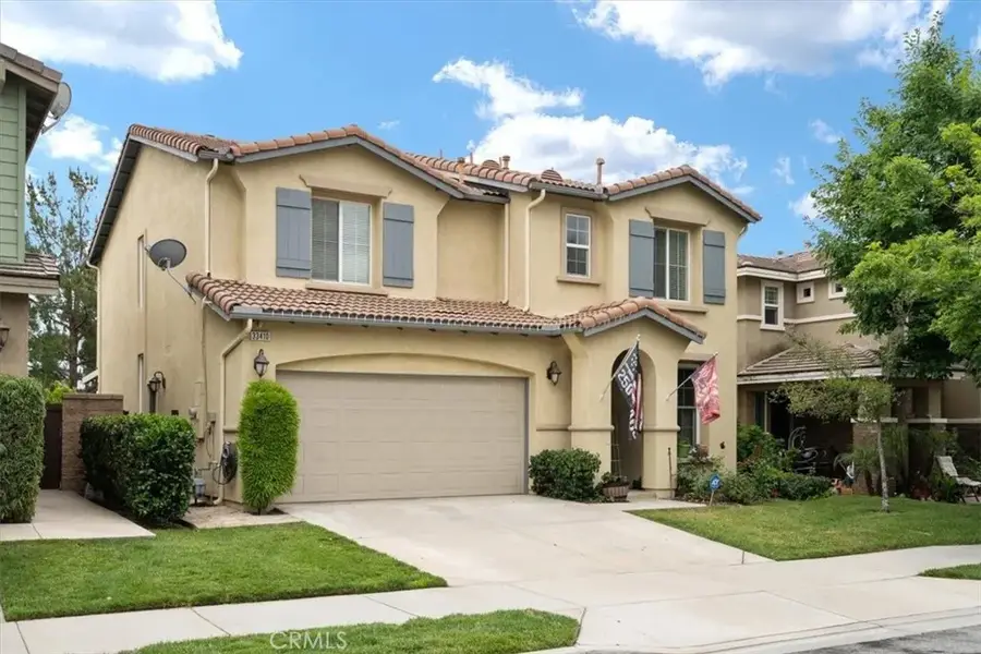 33410 Wallace, Yucaipa, CA 92399 - #3