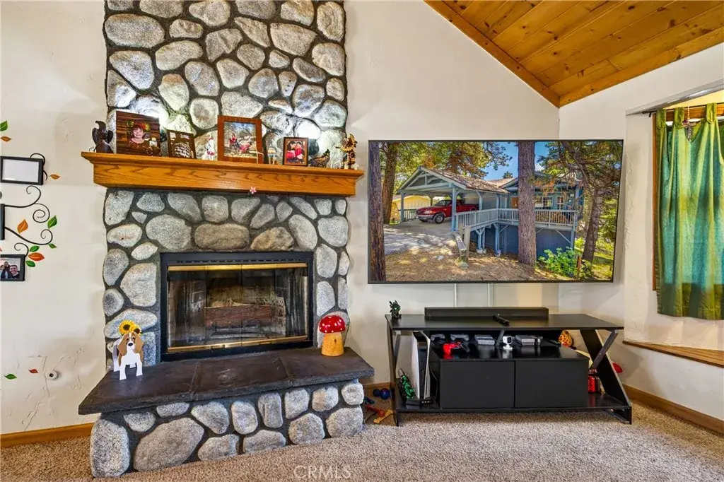 30949 Wild Oak, Running Springs, CA 92382 - #1