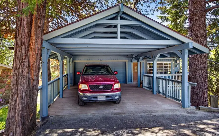 30949 Wild Oak, Running Springs, CA 92382 - #3
