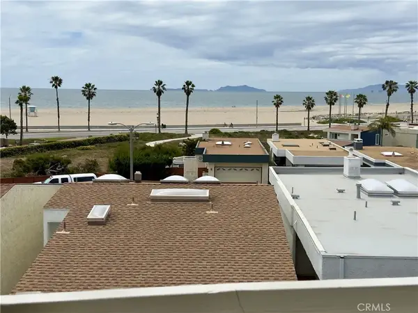271 S Ventura, Port Hueneme, CA 93041