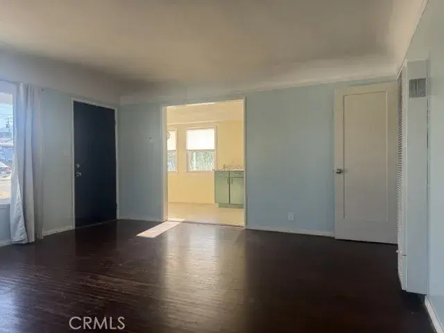 34621 Avenue B, Yucaipa, CA 92399 - #2