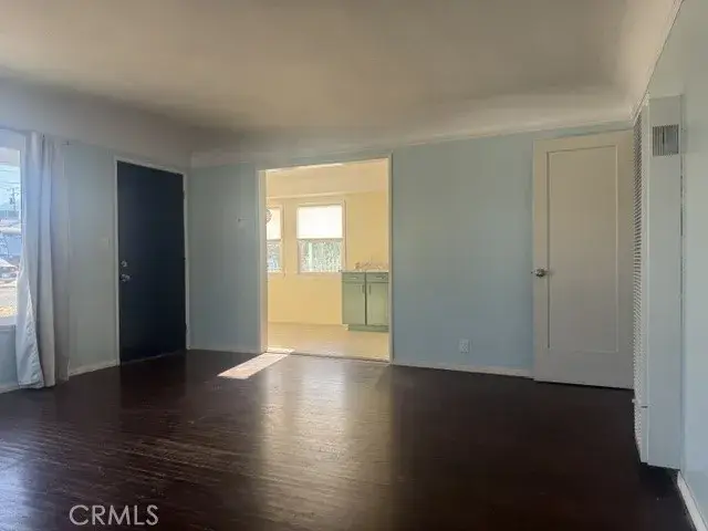 34621 Avenue B, Yucaipa, CA 92399 - #3