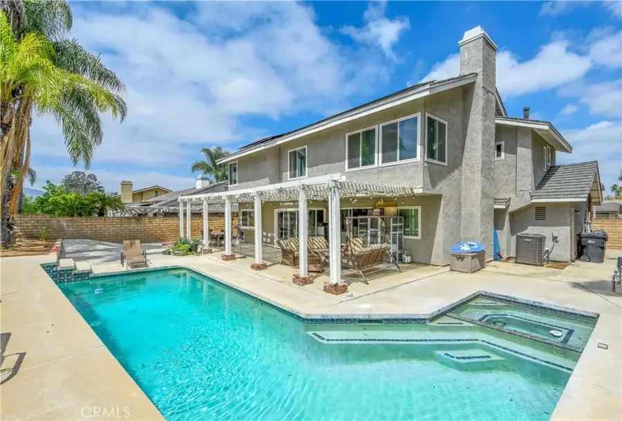 1351 Catherine, Corona, CA 92878 - #2