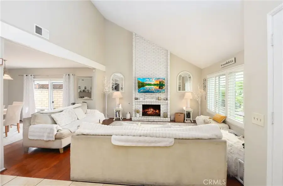 1351 Catherine, Corona, CA 92878 - #3