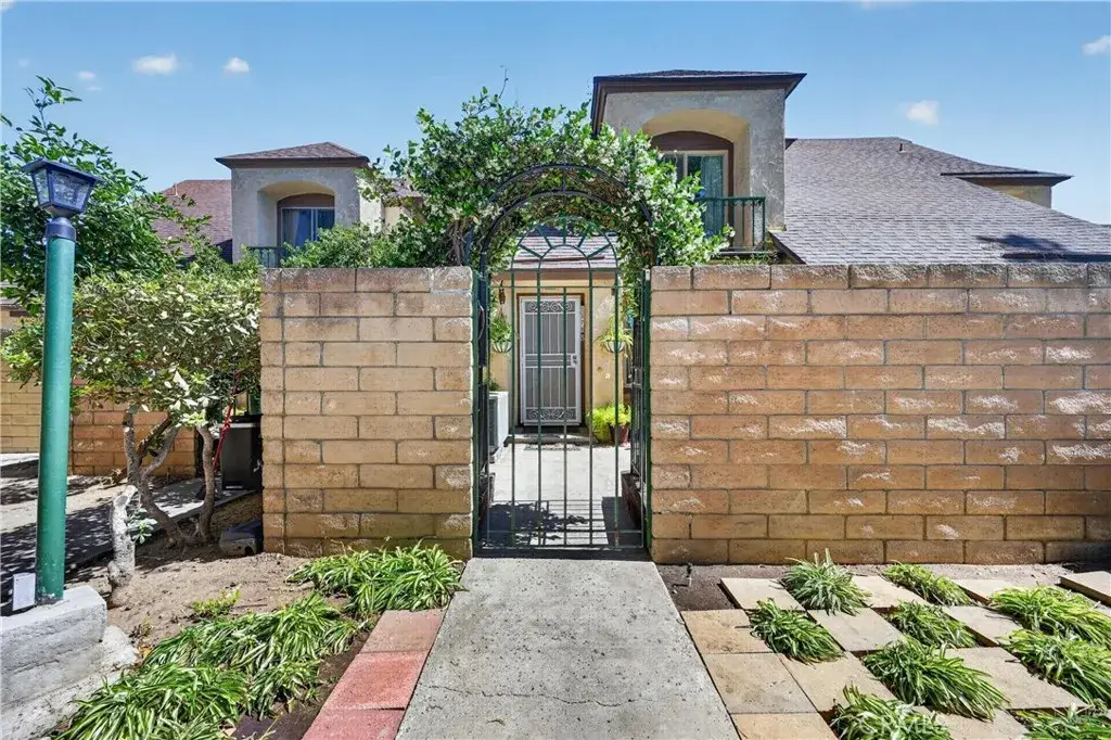 1170 Border Avenue #B3, Corona, CA 92882 - #1