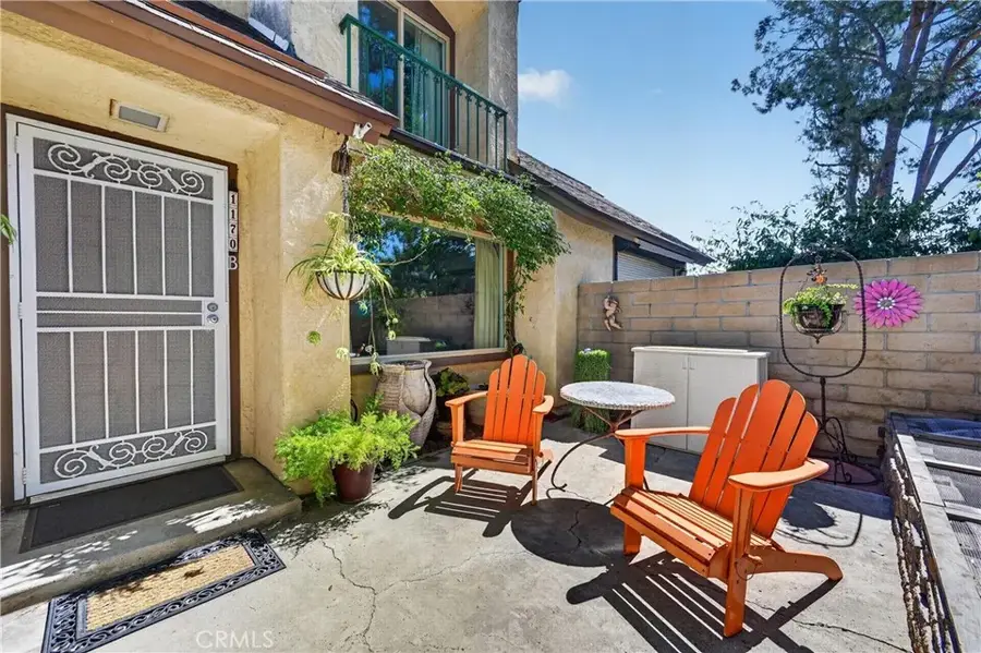 1170 Border Avenue #B3, Corona, CA 92882 - #2