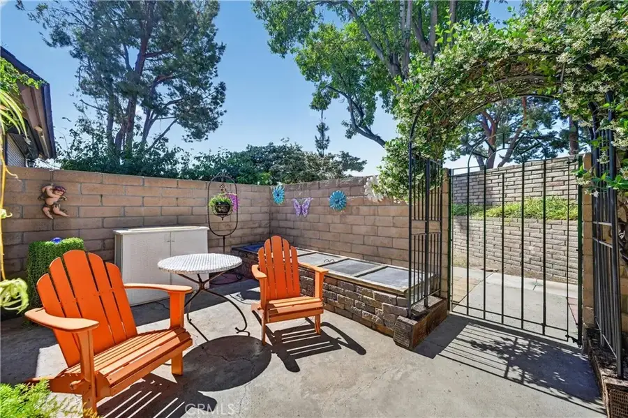 1170 Border Avenue #B3, Corona, CA 92882 - #3