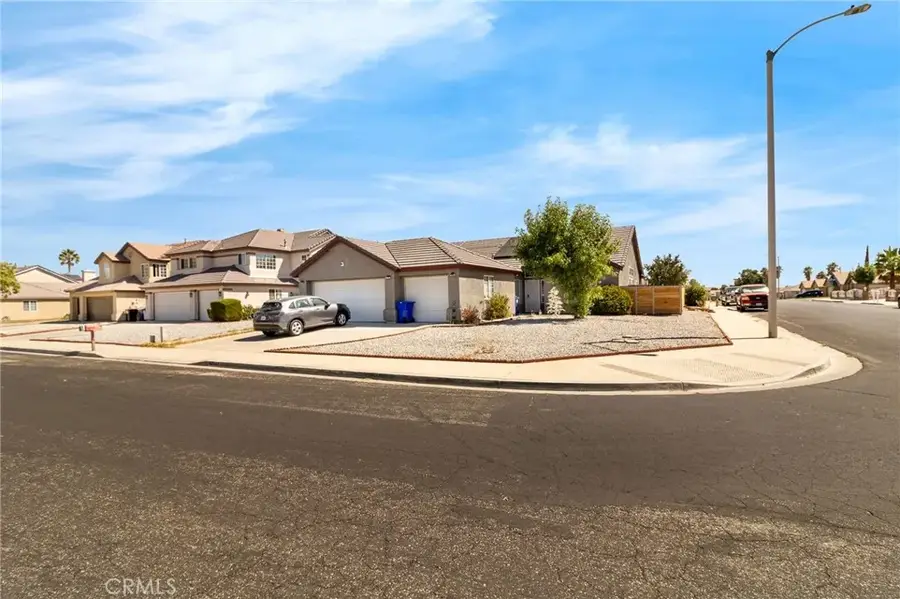 12941 Bullet Avenue, Victorville, CA 92392 - #2